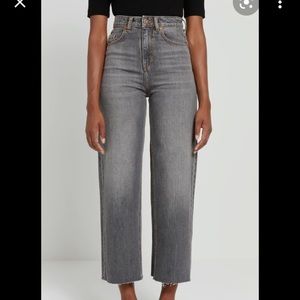Frank & Oak Nina Jeans 27